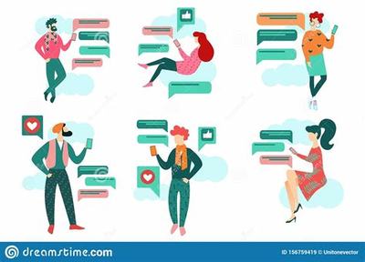 代理文化传播公司什么价