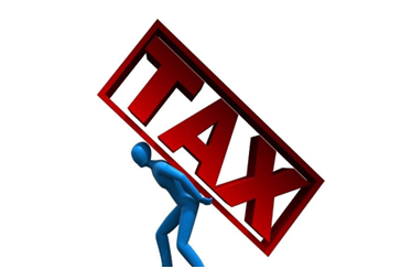 蚌埠出口退税单证备案需要哪些资料？