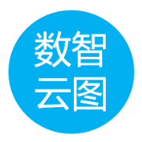 蚌埠公司如何注册，需要确定什么信息？