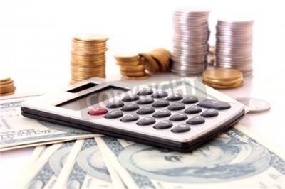 企业选择一家不合格的代理记账公司有哪些危害？