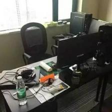 蚌埠公司注册地址怎么选择合适的场所？