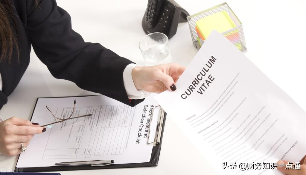 新公司，如何填写经营范围比较好？