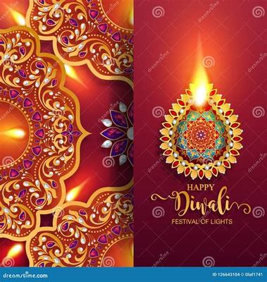 网络公司经营范围有哪些？