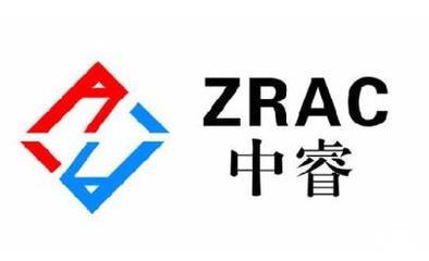 蚌埠有限公司变更代理的几种常见类型