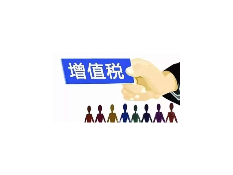 朋友开公司让我做法人，怎么规避风险