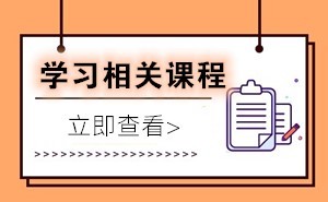 新成立的公司，可以零申报吗？