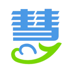 蚌埠代账公司代理记账有哪些优势呢？