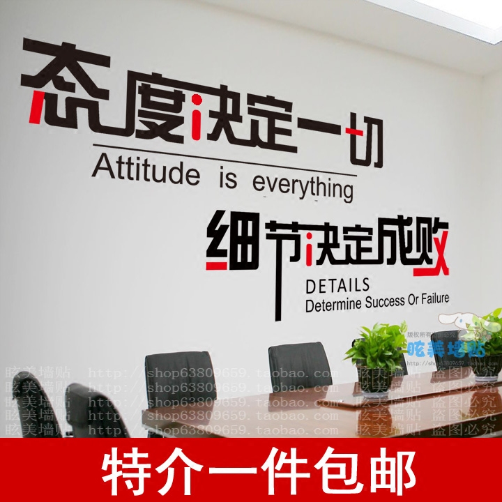 代理文化发展公司多钱