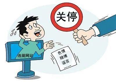 蚌埠工商个体户怎么注销？