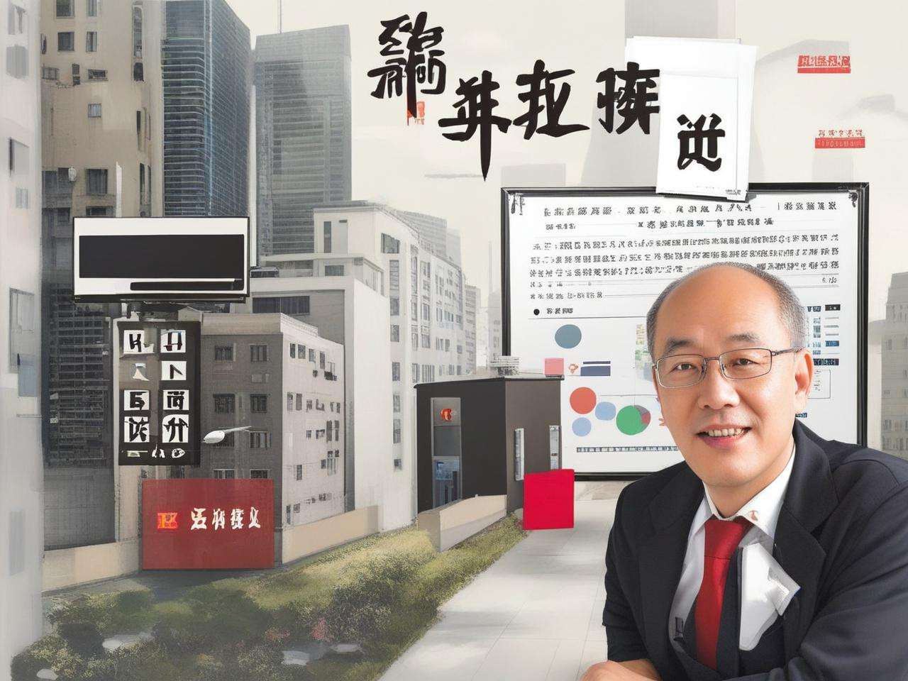 股权转让的税有哪些？核算逻辑是什么