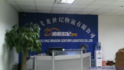 代理劳务公司一般要多钱