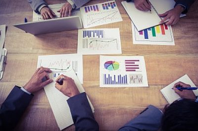 原来公司还可以简易注销，不用等45天了！