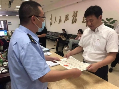 蚌埠个体户在哪些情况下要办理注销？