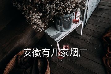 蚌埠分公司如何纳税？