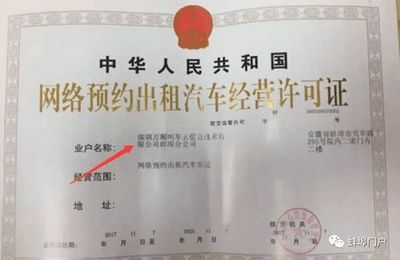 蚌埠注册公司经营范围如何增加呢？
