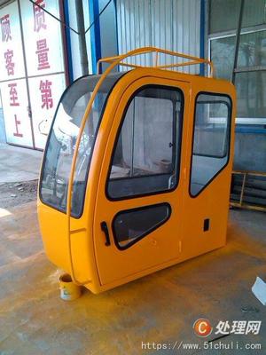 蚌埠公司转让的基本操作流程步骤