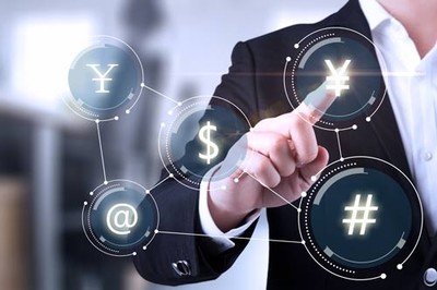 代理记账存在的风险及如何抵御？