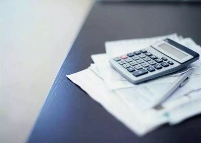 蚌埠公司进行记账报税需要注意哪些事项？