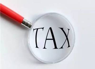 企业申请一般纳税人有哪些误区？