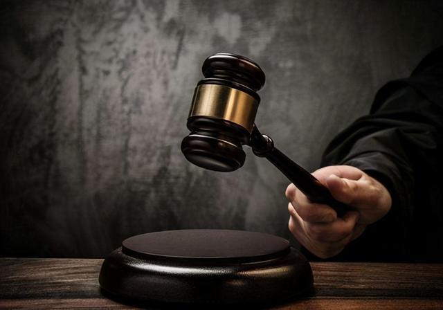 蚌埠有限公司新增股东变更的流程步骤