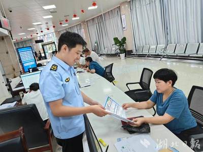 蚌埠新公司法出台之后公司减资如何办理