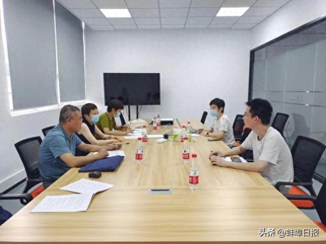 蚌埠申请三类医疗器械许可证需要满足哪些条件？