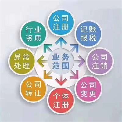 蚌埠公司转让的流程，转让是否要交税？