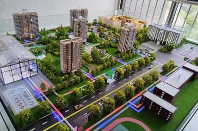 蚌埠房地产经纪备案需要什么流程