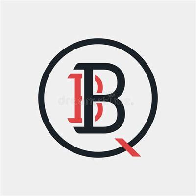 代理网络公司一般多钱