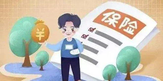 蚌埠个体户没有开票怎么报税？