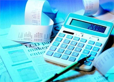 蚌埠公司税务注销时需要交什么税？