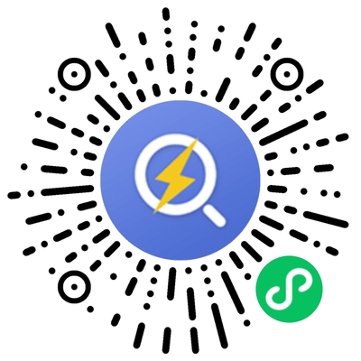 税务代理主要做什么