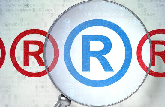 个人可申请商标吗？