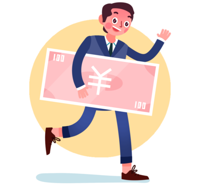 蚌埠个体工商户如何完成注销手续呢？