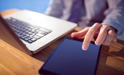 蚌埠公司被吊销营业执照后要怎么办？