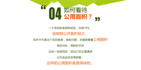 蚌埠广播电视节目制作经营许可证怎么办理以及需要的资料？
