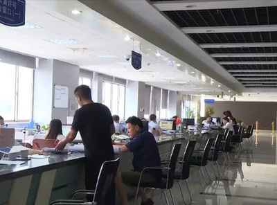 蚌埠企业税务零申报需要满足什么条件，如何申报？