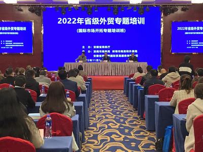 蚌埠进出口备案的办理流程及所需资料「办理指南」