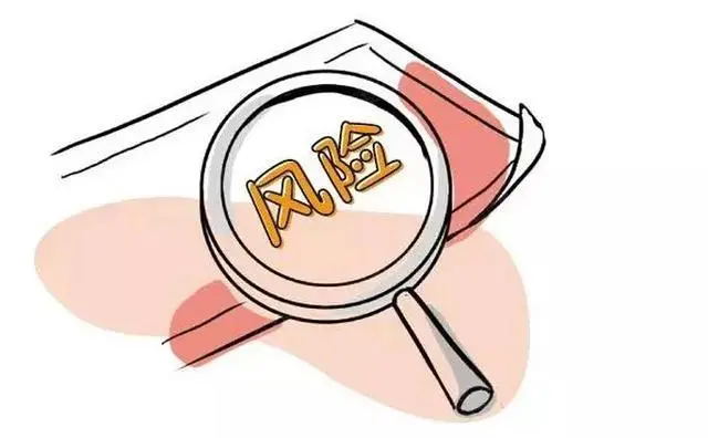 企业进销项不匹配有哪些风险你知道吗