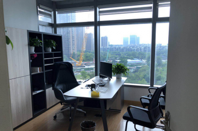 蚌埠个体餐饮营业执照办理流程！